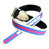 https://jp.tradekey.com/product_view/Custom-Fashion-Belt-9092836.html