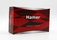 Hamer Candy