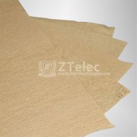 electrical insulation Crepe Paper