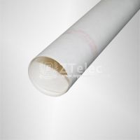 Insulation Nomex Paper 6640 NMN