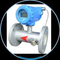 Battery Operated Ultrasonic Flow Meter : ASIONIC 400