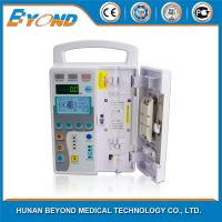 https://www.tradekey.com/product_view/Ambulance-Infusion-Pump-Bys-820-With-Ce-Iso-9058345.html