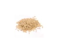 Organic Basmati Brown Rice 