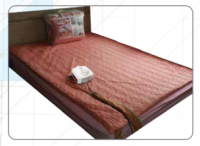 Hot Water Mat for Bed - Onsutech Co., Ltd