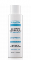 Korean cosmetics, Soothing Toner - Biomeek