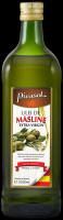 Picasol extra virgin olive oil