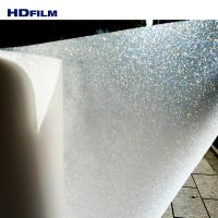 Colorful glitter film sparkle film for lamination and gift wrapping from China