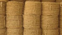 Coir Fibre