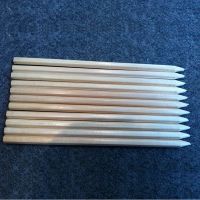wooden pencil, HB pencils