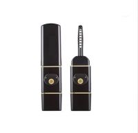 https://jp.tradekey.com/product_view/Best-seller-Mini-Rapid-Warm-Electric-Eyelash-Curler-Make-Up-Tool-9073724.html