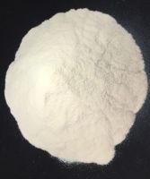 high quality and low price xanthan gum