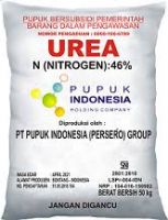 UREA 46%