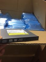 Original Brand New Uj260 Uj-260 Laptop Internal Blu-ray Dvd Burner Sata Interface, 12.7mm Height, Tray Load.can Write 100g, 1
