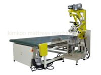 https://fr.tradekey.com/product_view/Automatic-Mattress-Tape-Edge-Machine-9054688.html