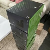 playstation 5 and xbox series x