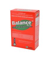 Balance DF-30