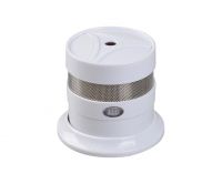 https://es.tradekey.com/product_view/10-Years-Battery-Life-Standalone-Smoke-Detector-9054874.html