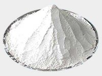 Gypsum Powder