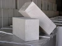 Fly Ash Bricks