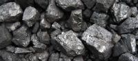 Manganese ore