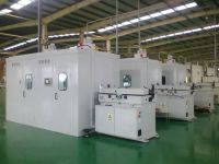 high speed braiding machine ï¼�like italy VP braider, mayer braiderï¼�