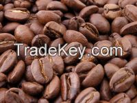 https://www.tradekey.com/product_view/Coffee-9120637.html