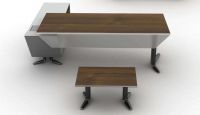 Hot sale and factory price high-quality office desk