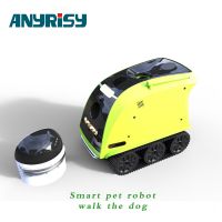 https://fr.tradekey.com/product_view/120-Angle-Wide-Video-Interaction-App-Connecting-Pet-Product-With-Pet-Feeder-9056066.html