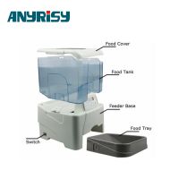 https://fr.tradekey.com/product_view/10-6-L-Capacity-Automatic-Pet-Feeder-Infrared-Remote-Control-Pet-Bowl-9056080.html