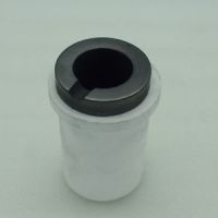 Graphite Crucible