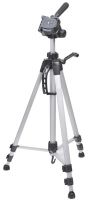 60-inch Lightweight Tripod With Bag