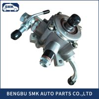 https://www.tradekey.com/product_view/Bmw-Benz-Vw-Nissan-Toyota-Car-Power-Steering-Pump-Supplier-From-China-9058540.html