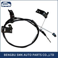 https://www.tradekey.com/product_view/Brake-Cable-Clutch-Transmission-Acc-Bowden-Pto-Cable-And-Parts-China-9058532.html