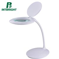 https://fr.tradekey.com/product_view/High-Quality-9101led-Table-Magnifying-Lamp-Illuminated-Magnifier-Lamp-For-Facial-Beauty-Dental-9067650.html