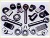 FORGING, CASTING AND FASTENERS ITEMS