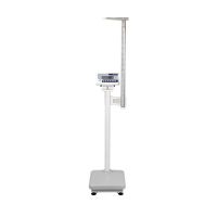 Nagata BW1210H Clinical Scale
