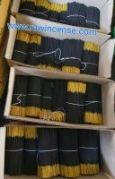 Black Incense Sticks Gmex (Whatsapp:+84976311000)