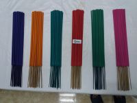 Color Incense Sticks (Ms.Anna Whatsapp+84976311000)