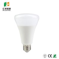 Chinese Manufactures Hot Selling Led Rechargeable Bulbs 9w E27