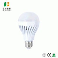 China Supplier 2700-6500k Led Emergency Light E27/b22