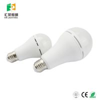 China Supplier 2700-6500k Led Emergency Light E27/b22