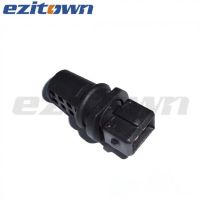 EZT-120019 ezitown auto parts OE 39340-24755/0K951-18-831 sender unit intake air temperature sensor 2P for RENAULT/GM/VOLVO/KIA