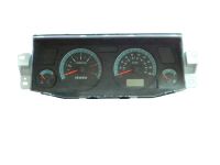 https://ar.tradekey.com/product_view/Auto-Instrument-Cluster-9056773.html
