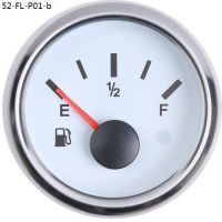 Auto Fuel Gauge 4-7usd/pc