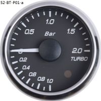 Auto Voltmeter 4-7usd/pc