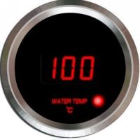 Auto Water Temp Gauge 4-7usd/pc