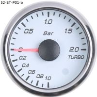 Auto Voltmeter 4-7usd/pc
