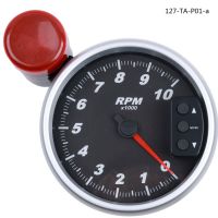 https://ar.tradekey.com/product_view/127mm-Tachometer-With-Shift-Light-9056761.html