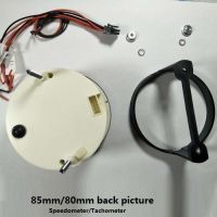 Universal Kmh Speedometer 12-15usd/pc