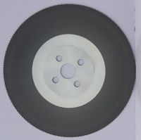 Direct Factory Hss Circular Saw Blade Vendor From China.